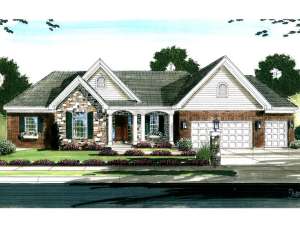 Plan 046H-0130