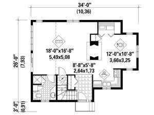 Plan 072H-0006