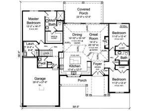 Plan 046H-0159