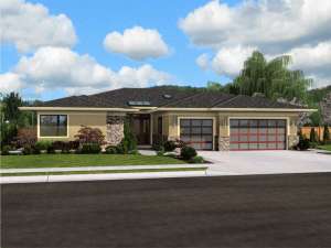 Plan 034H-0288
