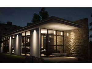 Plan 052H-0152