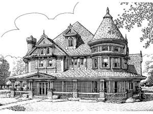 Plan 054H-0047