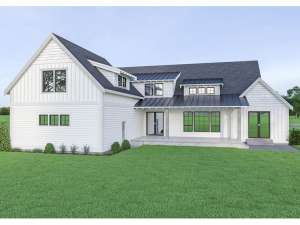 Plan 090H-0025
