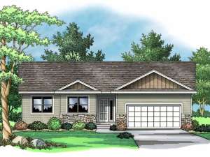 Plan 023H-0159