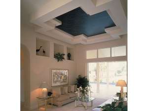 Plan 043H-0252
