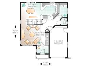 Plan 027H-0044