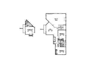 Plan 043H-0147