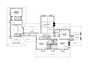 Plan 063H-0088
