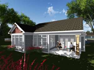 Plan 020H-0405
