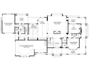 Plan 035H-0031