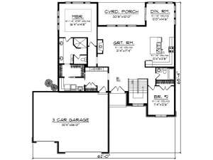 Plan 020H-0439