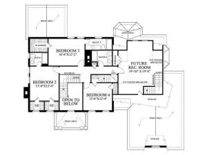 Plan 063H-0168
