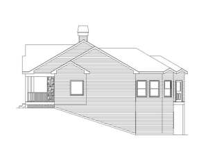 Plan 053H-0061