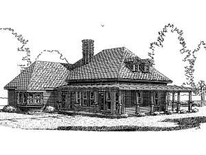 Plan 054H-0088