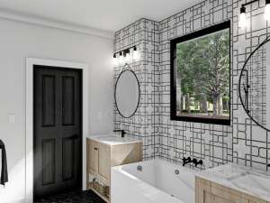 Plan 050H-0353