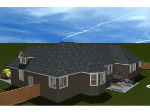 Plan 065H-0037