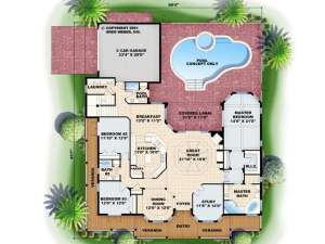 Plan 040H-0059