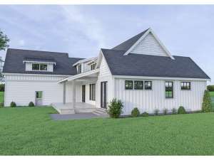Plan 090H-0025