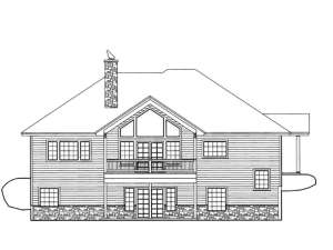Plan 012H-0211