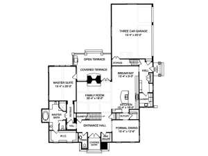Plan 029H-0044