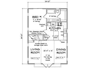 Plan 059H-0254