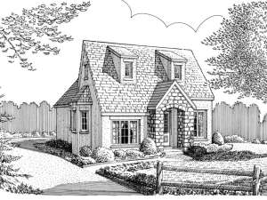 Plan 054H-0068
