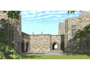 Plan 052H-0113