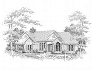 Plan 019H-0144