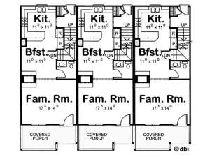 Plan 031M-0024