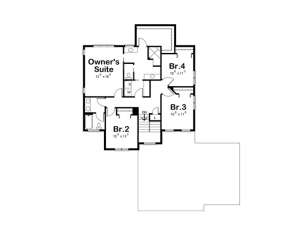 Plan 031H-0387