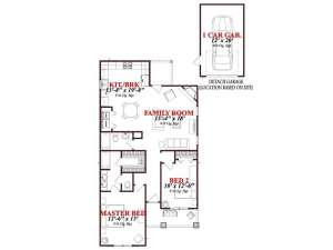 Plan 073H-0112