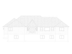 Plan 065H-0064