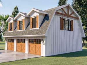 Plan 050G-0094