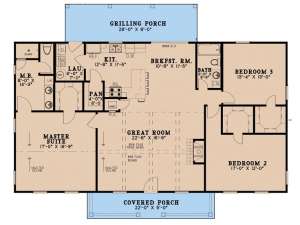 Plan 074H-0175