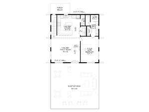 Plan 062H-0449