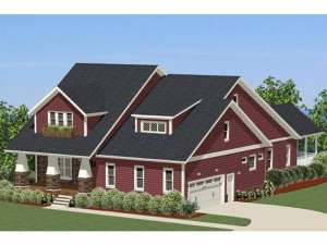 Plan 067H-0037