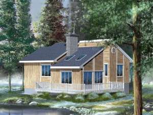 Plan 072H-0014