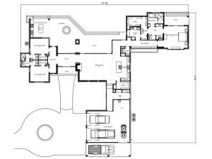 Plan 008H-0075