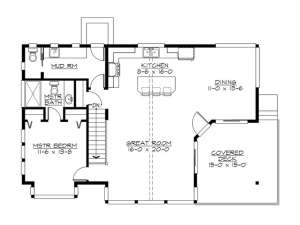 Plan 035H-0148