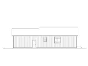 Plan 051H-0320