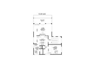 Plan 062H-0456