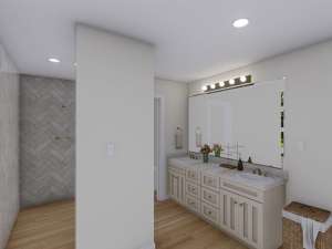Plan 065H-0057