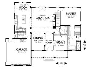 Plan 034H-0218
