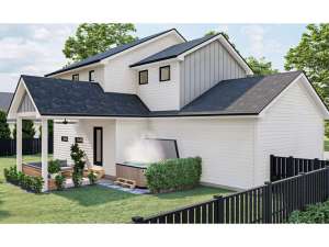 Plan 050H-0407
