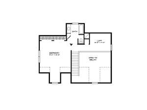 Plan 008H-0033