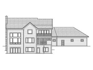 Plan 023H-0133