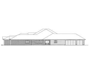 Plan 012H-0224