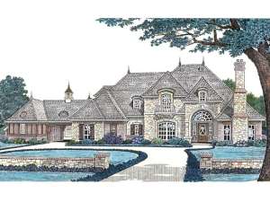 Plan 002H-0093