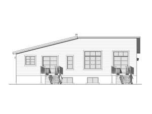 Plan 027M-0074