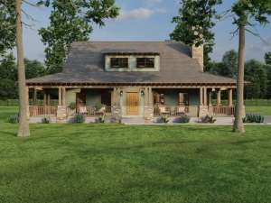 Plan 074H-0270